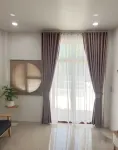 บ้านคุณ ท่ามะขาม - เปิดใหม่