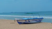 Madampa Ganga Villa - spa