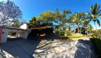 Casona del Valle - 3-Star