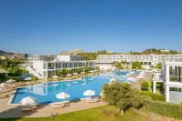 Levante Athletic Resort - 5 stjerner
