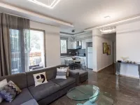Black Jack Apartment next to Chamada Hotel Casino by HolidayKeys Ξενοδοχεία στην πόλη 'Αγιος Επίκτητος