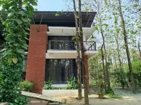 Segun Bagan Vacation Home - 2-Star