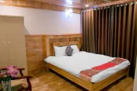 Ngo Nho Hotel - 2-Star