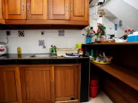 Citra Graha Sobo Guesthouse Syariah - 무료 와이파이