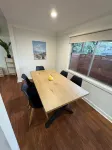 Ringwood holiday house - 방갈로