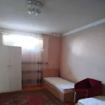 Happy Star Stay Sheki - parcheggio
