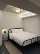 Hotel Alter