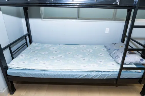 Lumi living hostel - Hostales