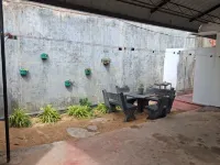 kingjey family residence - 2-Star