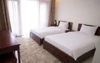 Cozy Garden - Mui Ne Homestay - 新規開業