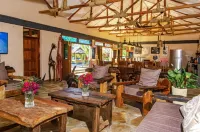 Villa Bahati - Villas