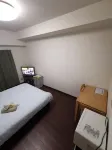 Oosu DE House - 2-Star