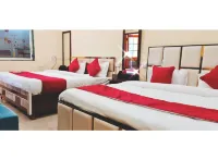 Sambhav Home Stay - 3 stelle