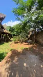 Mjanja Manor - Villas