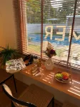 1344 A'Famosa Bunglow 20pax|Pool|Muji|New by SUMMERWOOD - 4-Star
