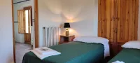 Cortijo Rural Urrá, Sorbas - Manor House - Villas