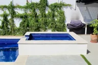 Mi Villa Cabo - 4 bedroom amazing location in downtown Cabo San Lucas - فلل