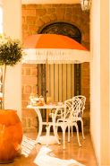 Hôtel Villa Martini