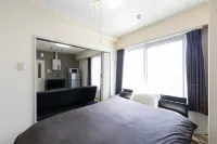 Sapporo East Stay minpaku - 2 Yıldız