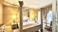 Ru U Art Hotel di Richmond Hill