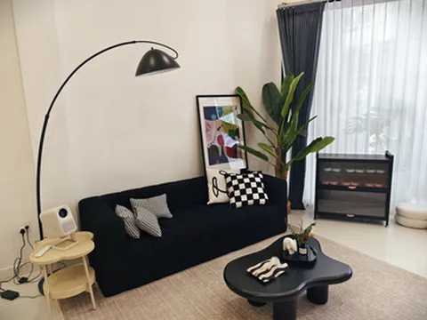 รูปภาพของFiveHouse Silom 1 Saladeang