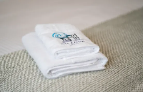 大西洋景觀公寓酒店