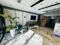 Havana Hotel Suites