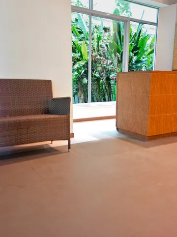 รูปภาพของThe Beachfront Hostel