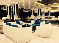 Bintan Pearl Beach Resort