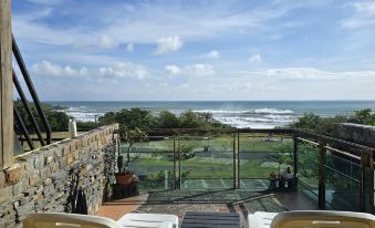Enjoy kenting262