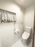 Daikichiya 3 | Newly Built Entire House with Free Parking - balcony