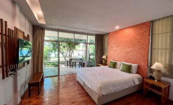Ruanpanalee Resort