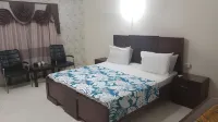 格雷斯旅館卡拉奇