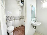 Nusantara Sky Airlines By Reccoma