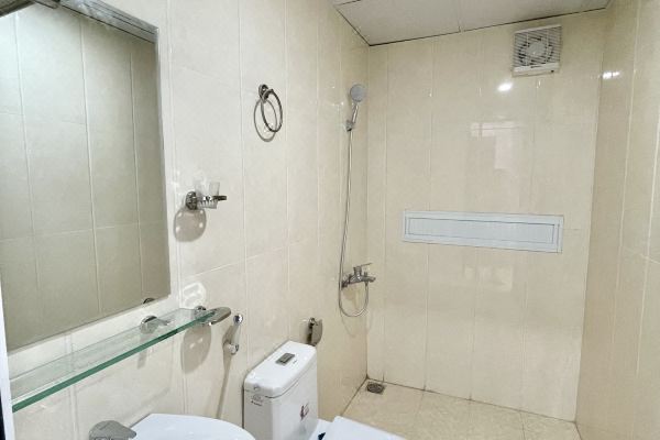 P.H Nha Trang: Cozy Stays by the Sea_2