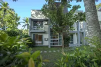 Lake Villas Premium Kandy Hotels in 