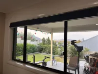 Holiday Place Hotels in Lovedale