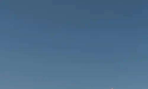 Tenute Baglio Passofondo