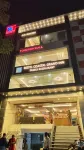 HOTEL COASTAL GRAND INN Hotels near Pudimadaka Lighthouse