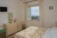 Hotel Villa Mena