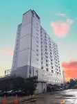 Nemuru Stay BTC Bekasi Timur Hotels in South Tambun
