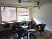 WIND別墅旅館 - 2 星級