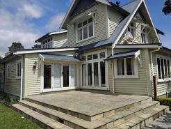 LLU Homes
