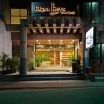 Ekaa Keys By Bestinn Leisure Hotels in Begur