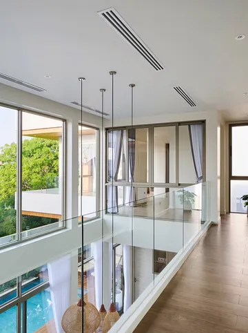 รูปภาพของพูลวิลล่า เบลคาซ่าภูเก็ต - เดินถึง Boat Avenue ใกล้หาดบางเทา