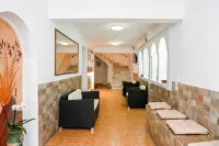 Narkissos Hotel