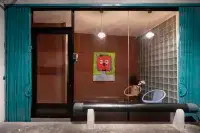 A Cozy Place Penang
