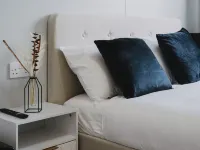WNS Hotel Skylines Village 페컴 주변 호텔