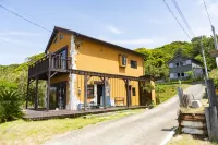 SURF STAY ITOSHIMA Hotels in Itoshima
