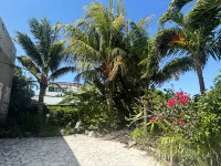 Yonna Yonna よんなよんな Hotels near Irabuohashi Bridge